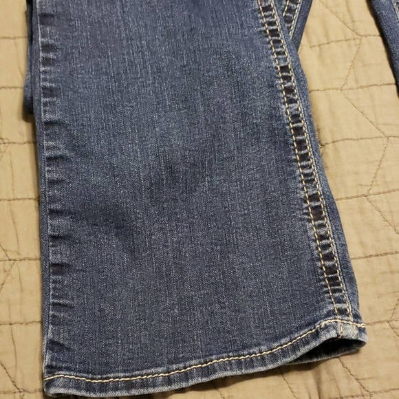 Jeans - Picture 2 of 6